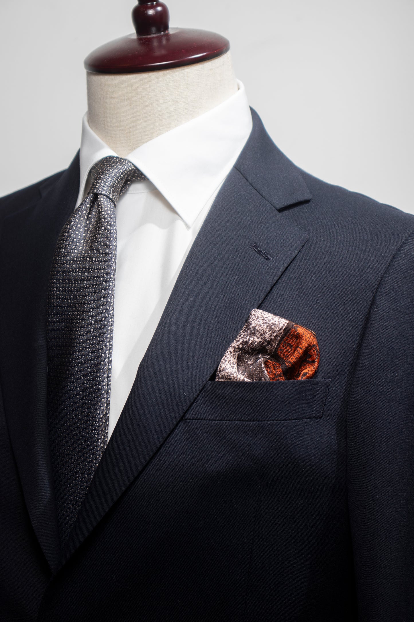 CHIAKI|着物チーフ